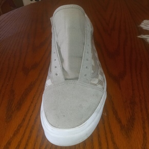 Vans Classics - Picture 6 of 11